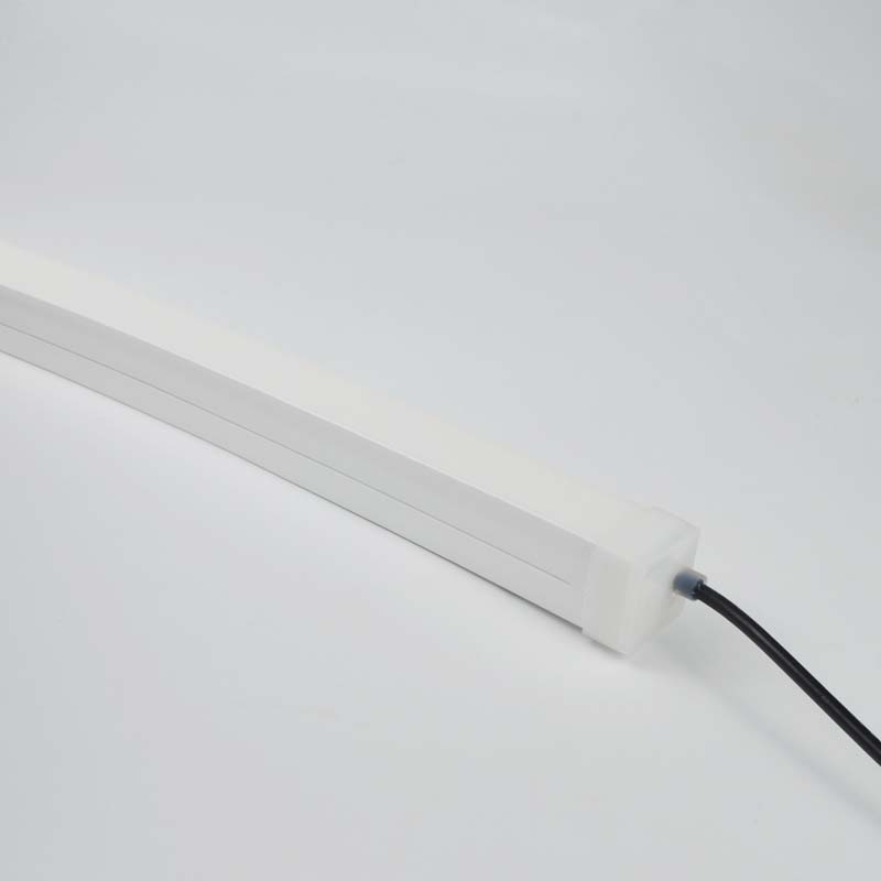 3032 Silicone LED Neon strip